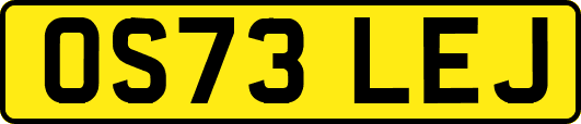 OS73LEJ