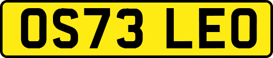 OS73LEO
