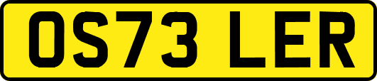 OS73LER