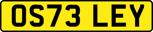 OS73LEY