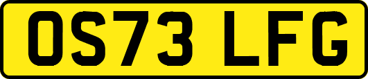 OS73LFG