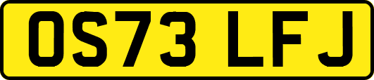 OS73LFJ