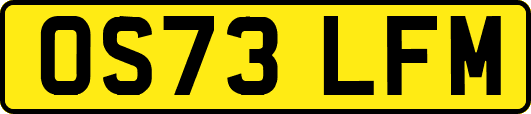 OS73LFM