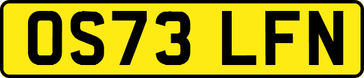 OS73LFN