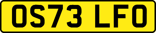 OS73LFO