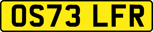 OS73LFR