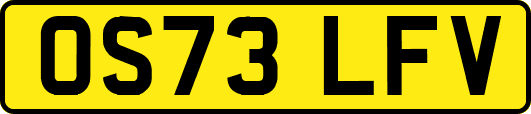OS73LFV