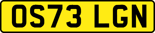 OS73LGN