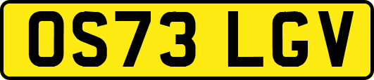 OS73LGV