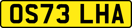 OS73LHA