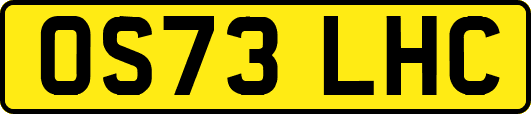 OS73LHC