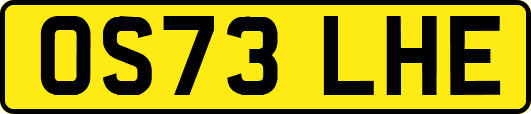 OS73LHE