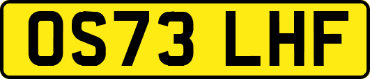 OS73LHF