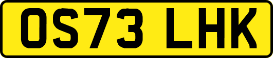 OS73LHK