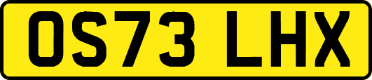 OS73LHX