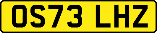 OS73LHZ