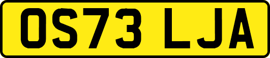 OS73LJA