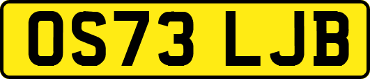 OS73LJB