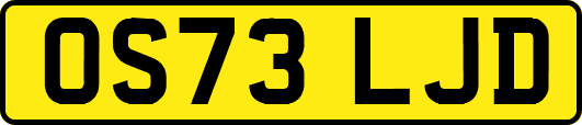 OS73LJD