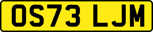 OS73LJM