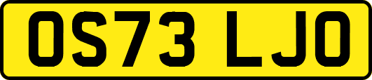 OS73LJO