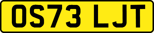 OS73LJT