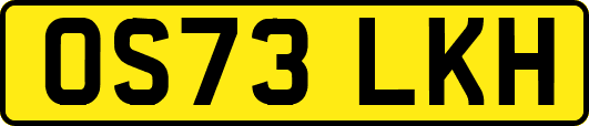 OS73LKH