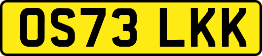 OS73LKK