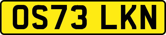 OS73LKN