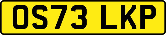OS73LKP