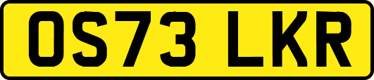 OS73LKR