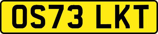 OS73LKT