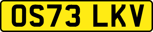 OS73LKV