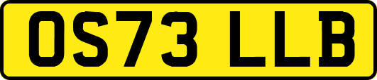 OS73LLB