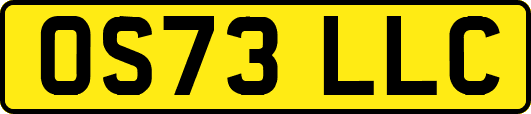 OS73LLC