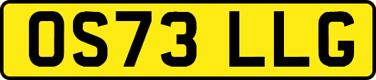 OS73LLG