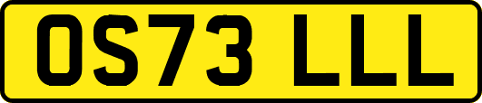 OS73LLL