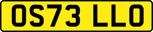 OS73LLO