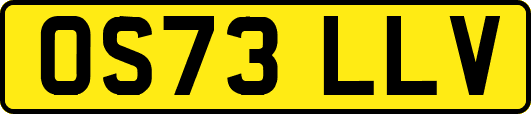 OS73LLV
