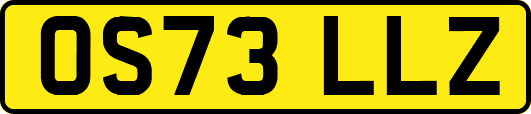 OS73LLZ