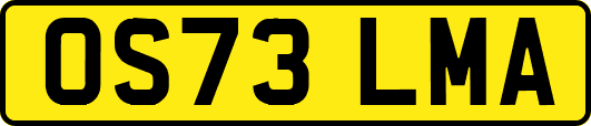 OS73LMA