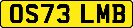 OS73LMB