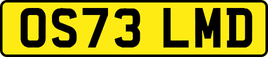 OS73LMD