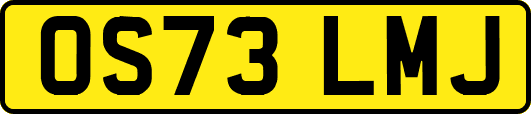 OS73LMJ