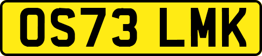 OS73LMK