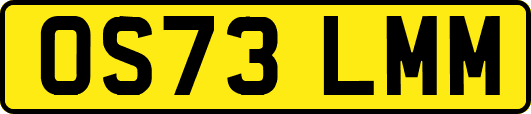 OS73LMM