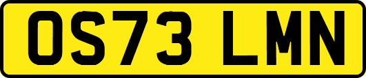 OS73LMN