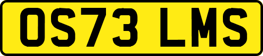 OS73LMS