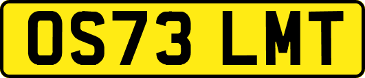 OS73LMT