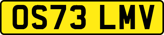 OS73LMV